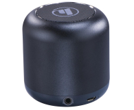 Hama GŁOŚNIK BT HAMA "STEEL DRUM 2.0" Antracyt # - 1462849 - zdjęcie 2